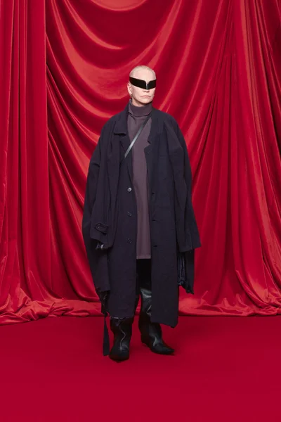 Look 7